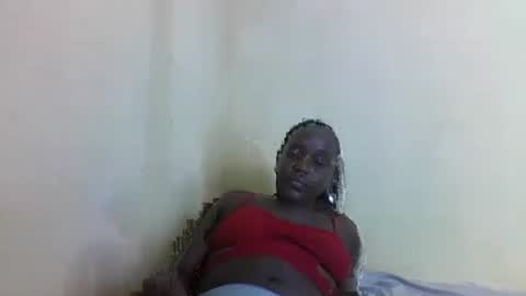 Sharzia online show from 02/12/26, 07:42