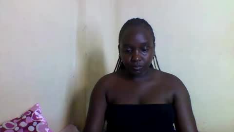 Sharzia online show from 02/17/26, 08:11