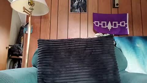 Snapshot of prettysolid7 chatting on 10/07/25, 04:15 prettysolid7 online show from 10/07/25, 04:15