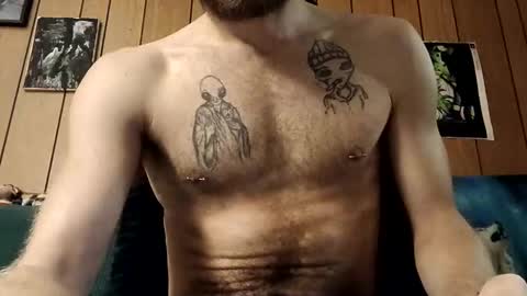 Snapshot of prettysolid7 chatting on 10/08/25, 06:44 prettysolid7 online show from 10/08/25, 06:44