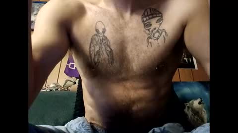 Snapshot of prettysolid7 chatting on 10/09/25, 01:47 prettysolid7 online show from 10/09/25, 01:47