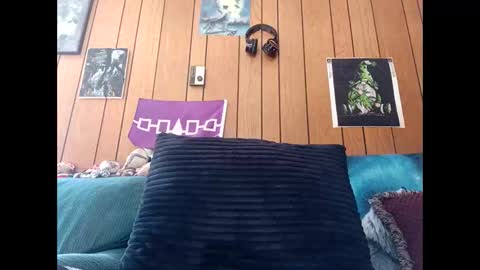 Snapshot of prettysolid7 chatting on 10/09/25, 07:12 prettysolid7 online show from 10/09/25, 07:12