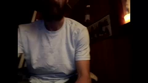 Snapshot of prettysolid7 chatting on 10/15/25, 11:49 prettysolid7 online show from 10/15/25, 11:49