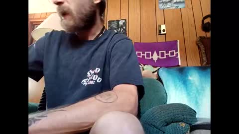 Snapshot of prettysolid7 chatting on 10/21/25, 07:47 prettysolid7 online show from 10/21/25, 07:47