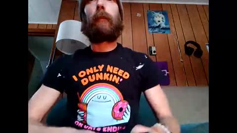 Snapshot of prettysolid7 chatting on 11/09/25, 07:34 prettysolid7 online show from 11/09/25, 07:34