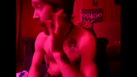 Snapshot of prettysolid7 chatting on 11/13/25, 10:30 prettysolid7 online show from 11/13/25, 10:30