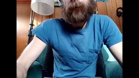 Snapshot of prettysolid7 chatting on 11/15/25, 04:03 prettysolid7 online show from 11/15/25, 04:03