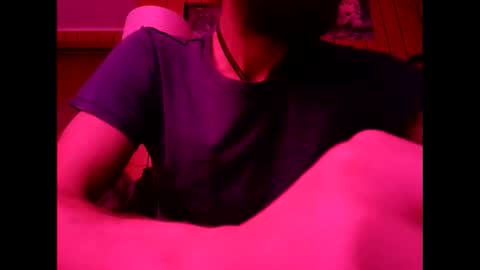 Snapshot of prettysolid7 chatting on 11/16/25, 11:49 prettysolid7 online show from 11/16/25, 11:49