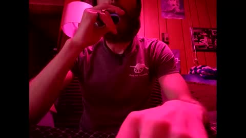 Snapshot of prettysolid7 chatting on 11/22/25, 09:08 prettysolid7 online show from 11/22/25, 09:08