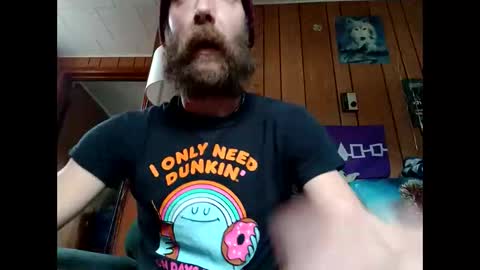 Snapshot of prettysolid7 chatting on 11/26/25, 03:02 prettysolid7 online show from 11/26/25, 03:02