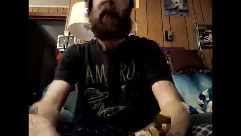 Snapshot of prettysolid7 chatting on 11/28/25, 11:02 prettysolid7 online show from 11/28/25, 11:02