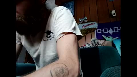 Snapshot of prettysolid7 chatting on 11/30/25, 06:56 prettysolid7 online show from 11/30/25, 06:56