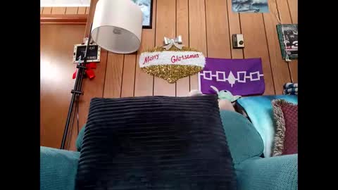 Snapshot of prettysolid7 chatting on 12/01/25, 07:52 prettysolid7 online show from 12/01/25, 07:52