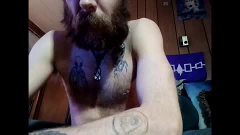 Snapshot of prettysolid7 chatting on 12/02/25, 11:04 prettysolid7 online show from 12/02/25, 11:04