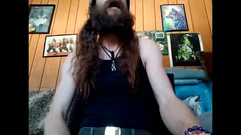 prettysolid7 online show from 02/01/26, 08:40