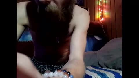 prettysolid7 online show from 02/10/26, 11:09