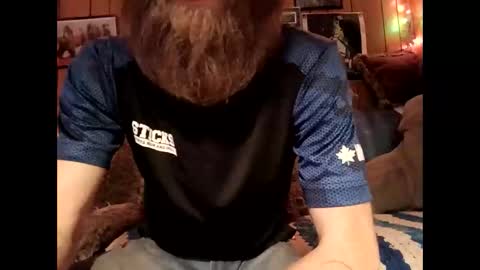 prettysolid7 online show from 03/28/26, 01:38