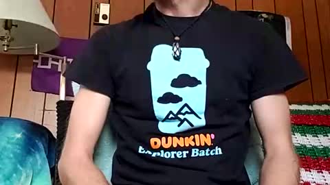 prettysolidd7 online show from 12/06/24, 07:12