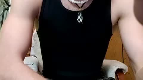 prettysolidd7 online show from 12/06/24, 11:14