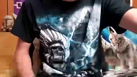 prettysolidd7 online show from 01/05/25, 11:26