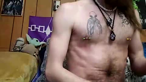 prettysolidd7 online show from 01/18/25, 12:26