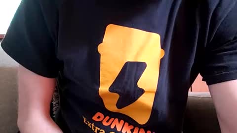 prettysolidd7 online show from 01/30/25, 03:51