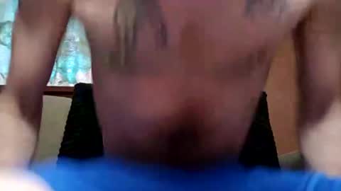 prettysolidd7 online show from 02/07/25, 12:28