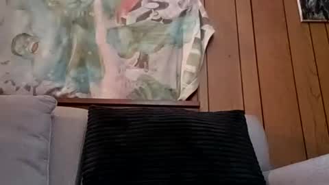 prettysolidd7 online show from 02/12/25, 10:59