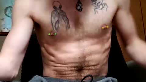 prettysolidd7 online show from 02/13/25, 10:00