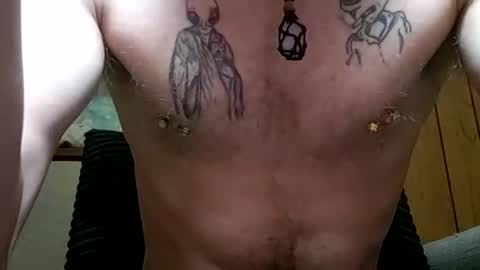 prettysolidd7 online show from 02/16/25, 09:15