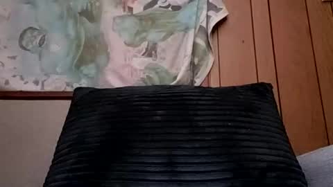 prettysolidd7 online show from 02/17/25, 01:04