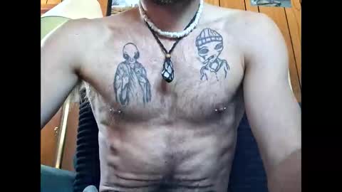 prettysolidd7 online show from 09/21/25, 08:32