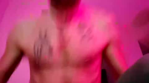 prettysolidd7 online show from 09/29/25, 07:24