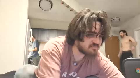 prettysolidd7 online show from 09/29/25, 10:58