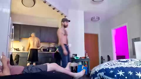 prettysolidd7 online show from 09/30/25, 01:16