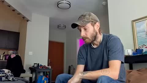 prettysolidd7 online show from 10/02/25, 04:03