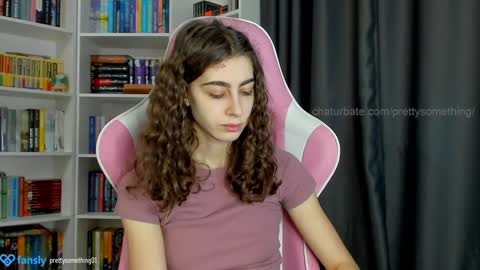 Sophie  next stream will be at Monday  i will wait you guys  online show from 12/09/24, 06:03