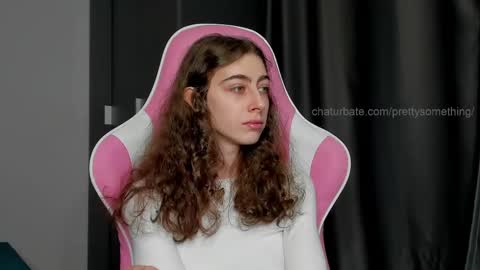 Sophie  next stream will be at Monday  i will wait you guys  online show from 03/12/25, 03:40