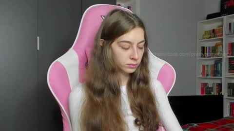 Sophie  next stream will be at Monday  i will wait you guys  online show from 10/14/25, 06:36