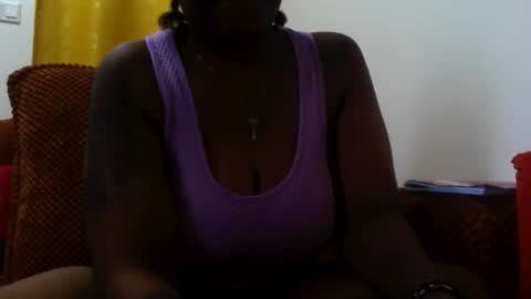 prettytrouble670796 online show from 05/28/26, 10:23