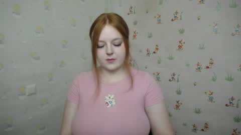 Snapshot of prettyvalerii_ chatting on 06/24/26, 12:37 Valeri online show from 06/24/26, 12:37