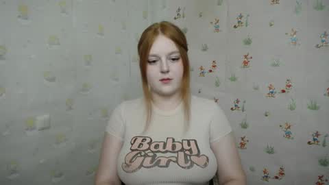 Snapshot of prettyvalerii_ chatting on 07/09/26, 01:37 Valeri online show from 07/09/26, 01:37