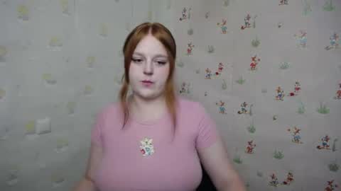 Snapshot of prettyvalerii_ chatting on 07/12/26, 02:41 Valeri online show from 07/12/26, 02:41