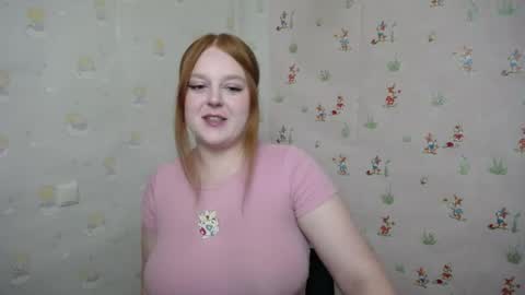 Snapshot of prettyvalerii_ chatting on 07/20/26, 07:00 Valeri online show from 07/20/26, 07:00