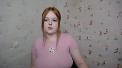 Snapshot of prettyvalerii_ chatting on 07/24/26, 01:42 Valeri online show from 07/24/26, 01:42