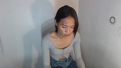 Vexana online show from 09/14/25, 12:10