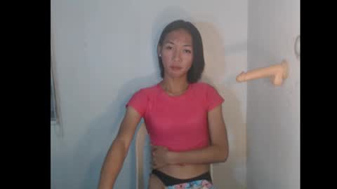 Vexana online show from 09/18/25, 04:42