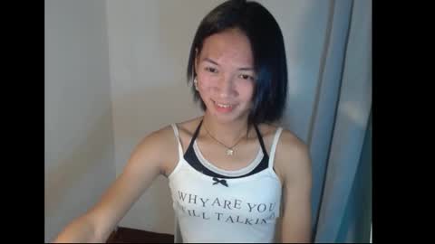 Vexana online show from 09/26/25, 08:40