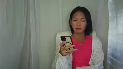 Vexana online show from 10/05/25, 02:48