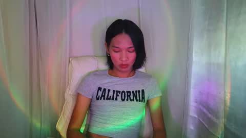 Vexana online show from 10/07/25, 08:06